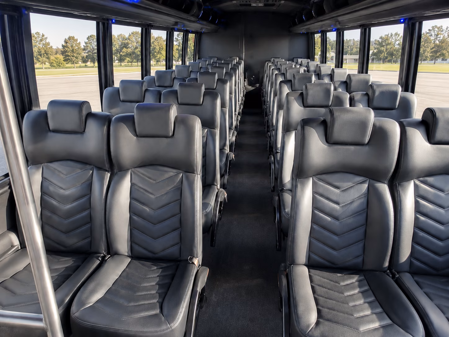 birthday and anniversary wine tour buses departing lake elsinore