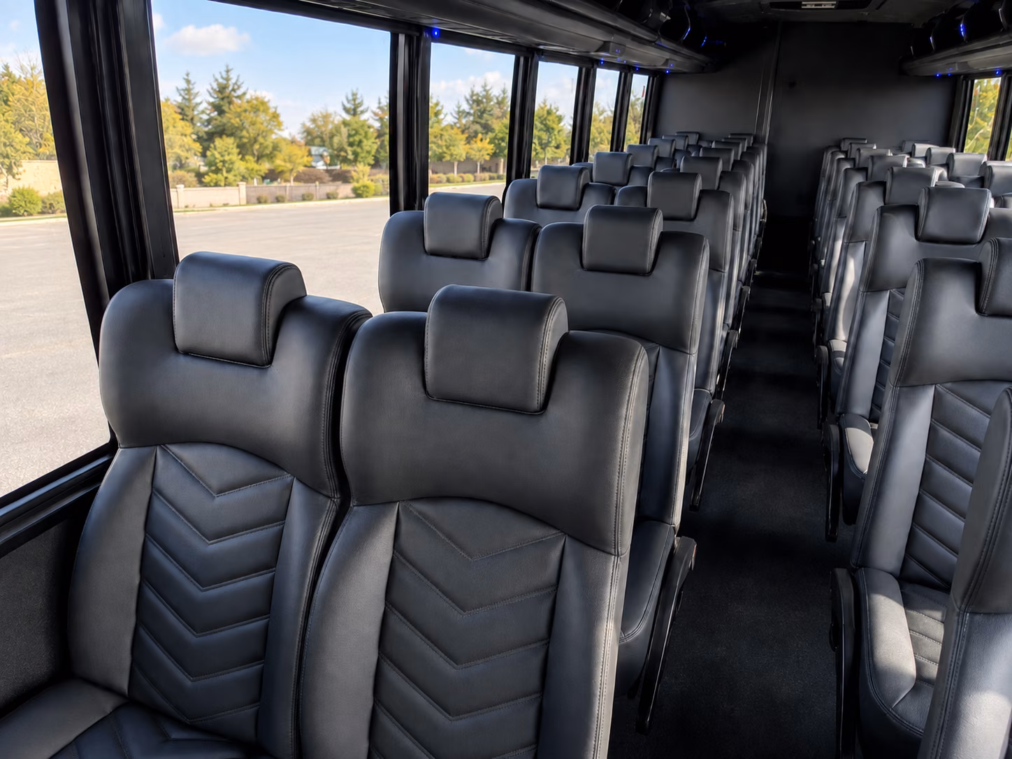 bus rentals to anza valley and oak glen wineries and cider houses