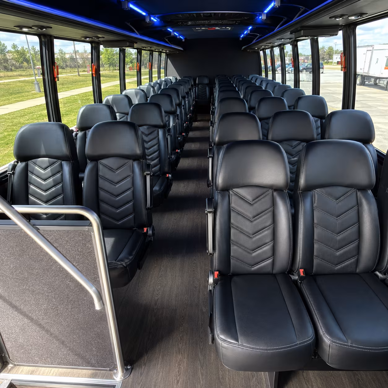can i book a one way a round trip or a multi day package in