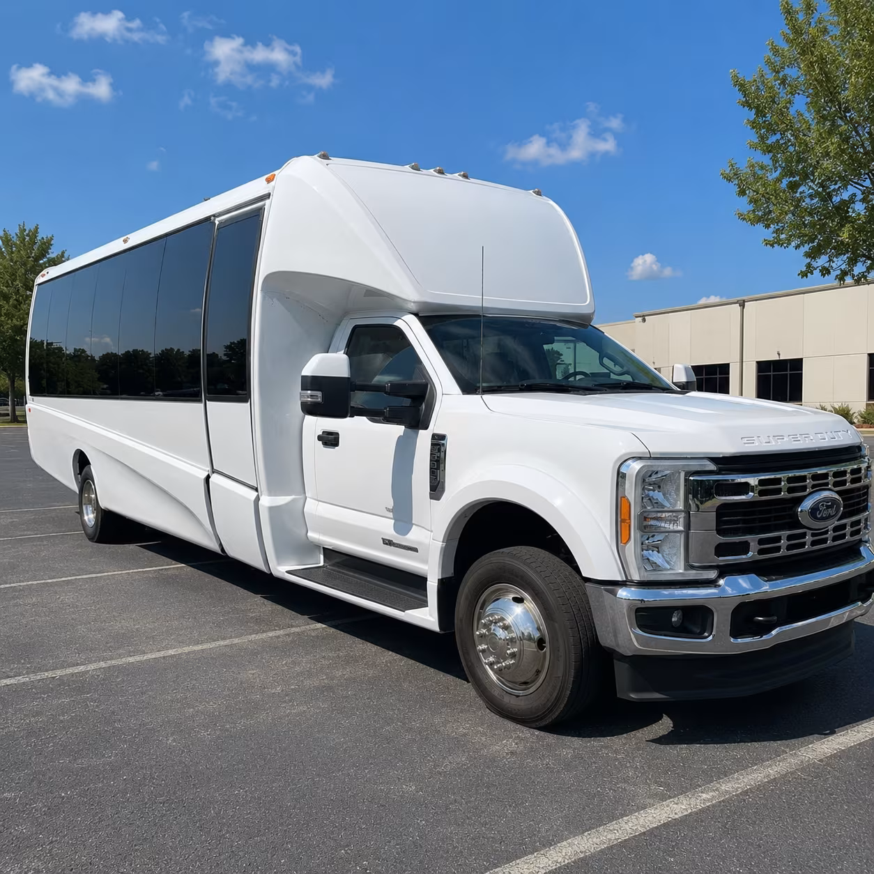 charter buses for lake elsinore diamond stadium events and sporting trips