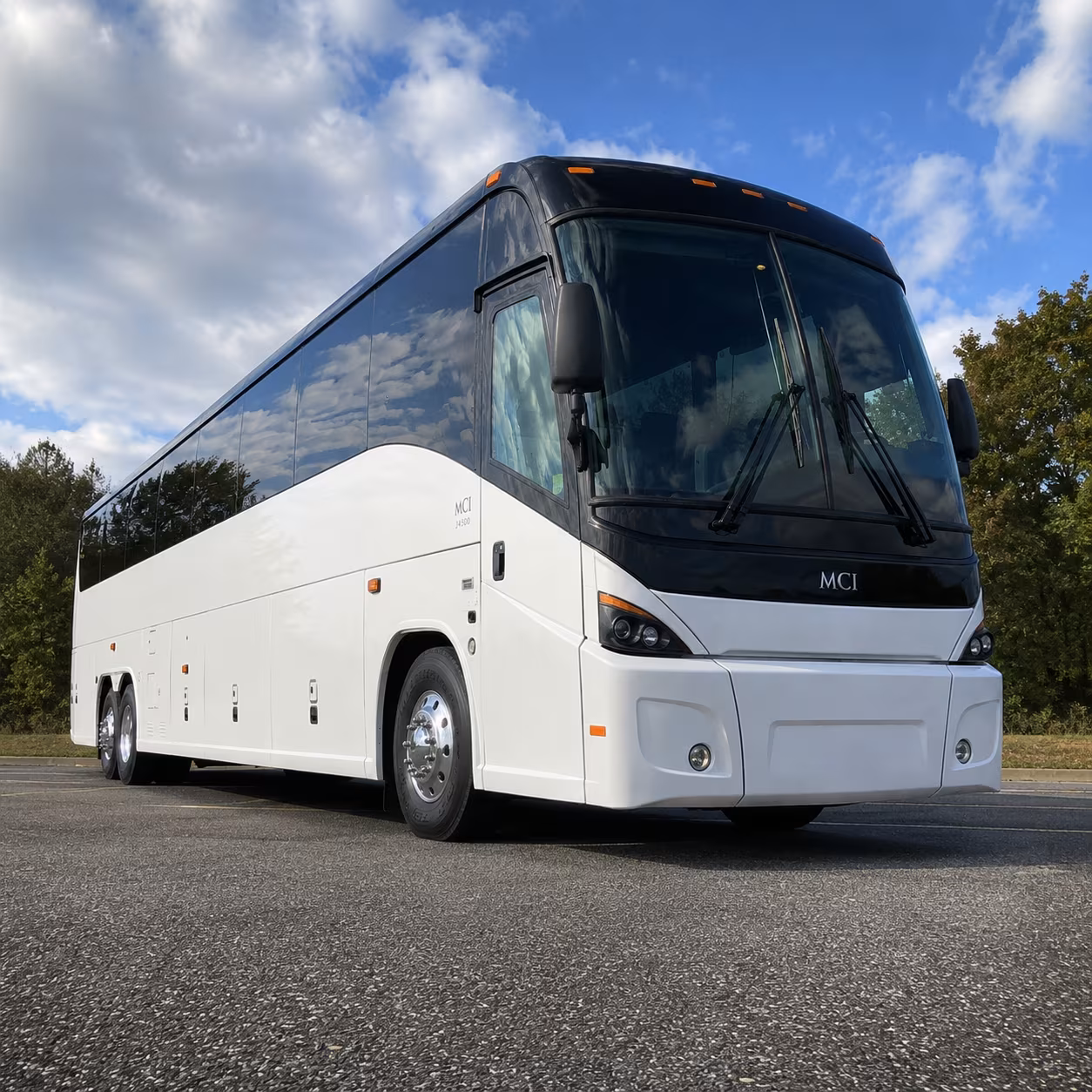 corporate group airport shuttles in lake elsinore the inland empire