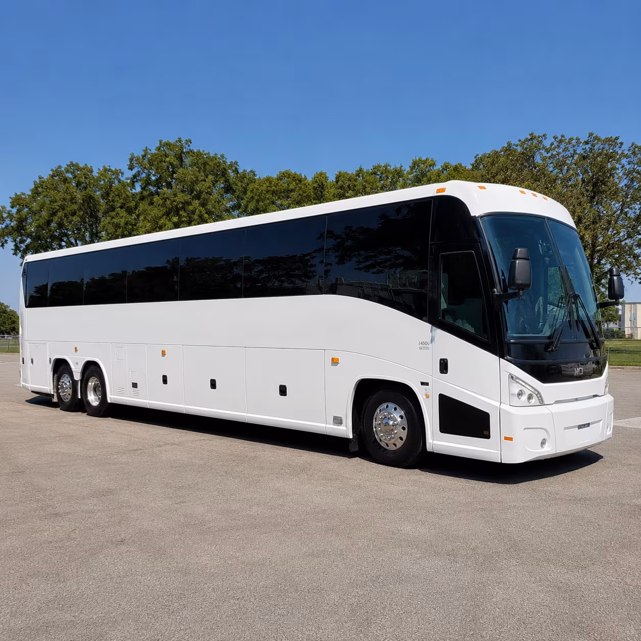 employee event and off site meeting transportation in lake elsinore