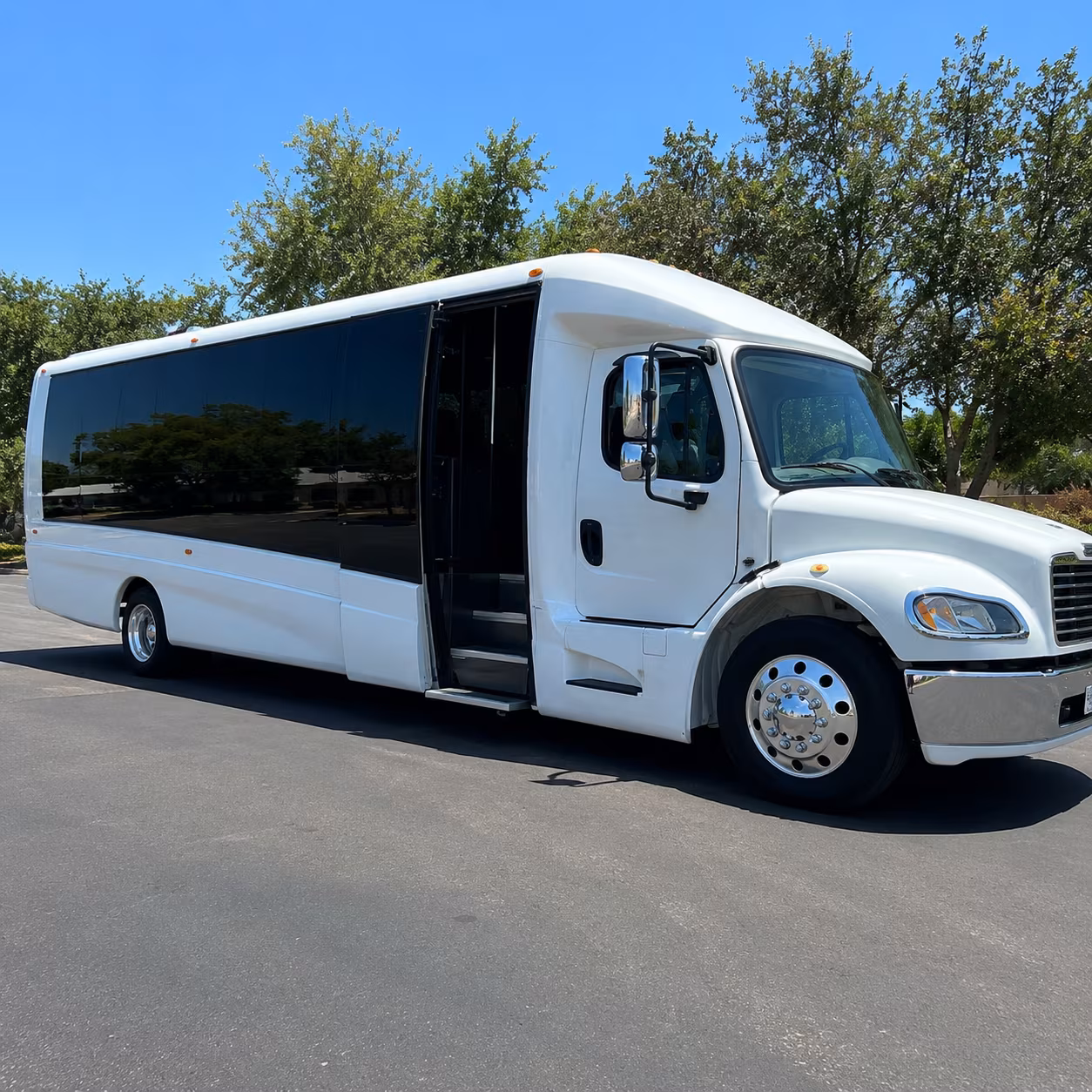 find the perfect transportation for your next school field trip 2