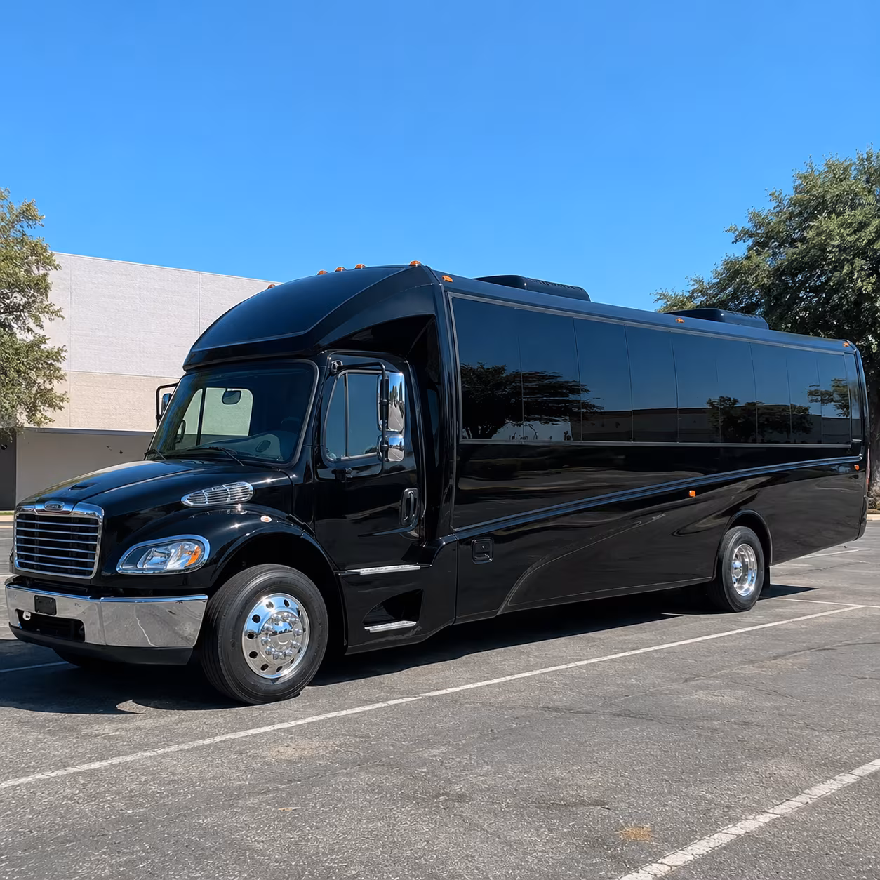 lake elsinore airport transportation