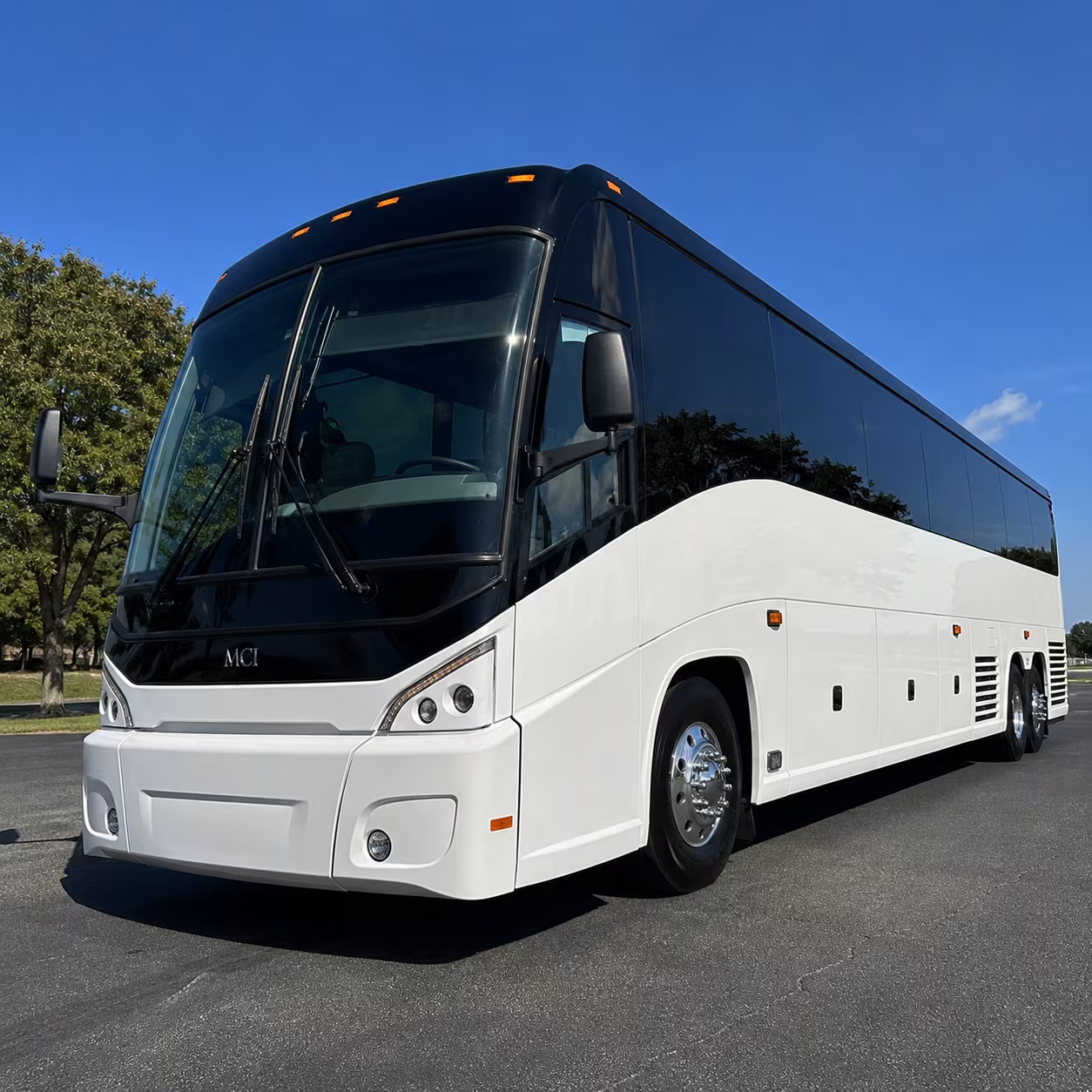lake elsinore employee transportation
