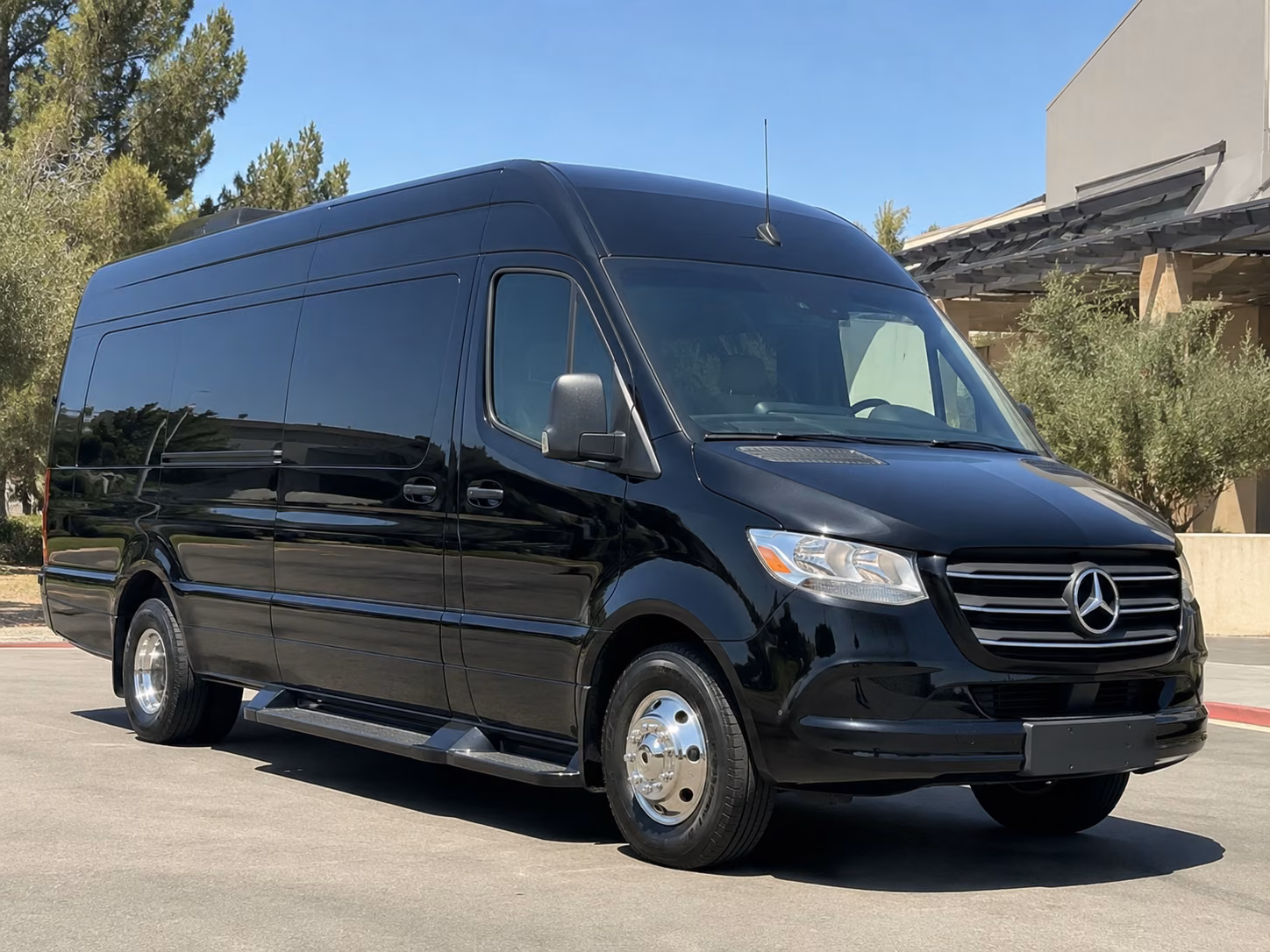 lake elsinore government military transportation