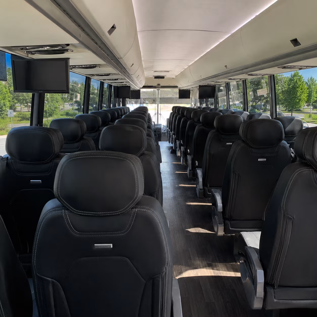 lake elsinore long distance transportation