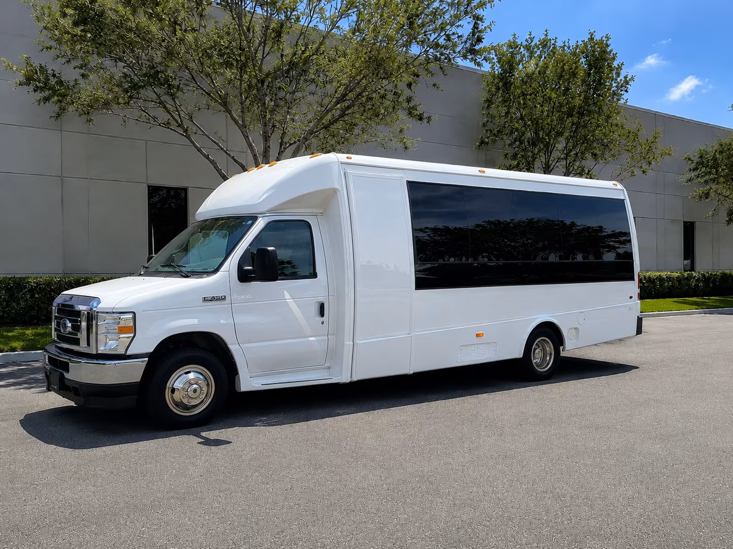 lake elsinore school event transportation