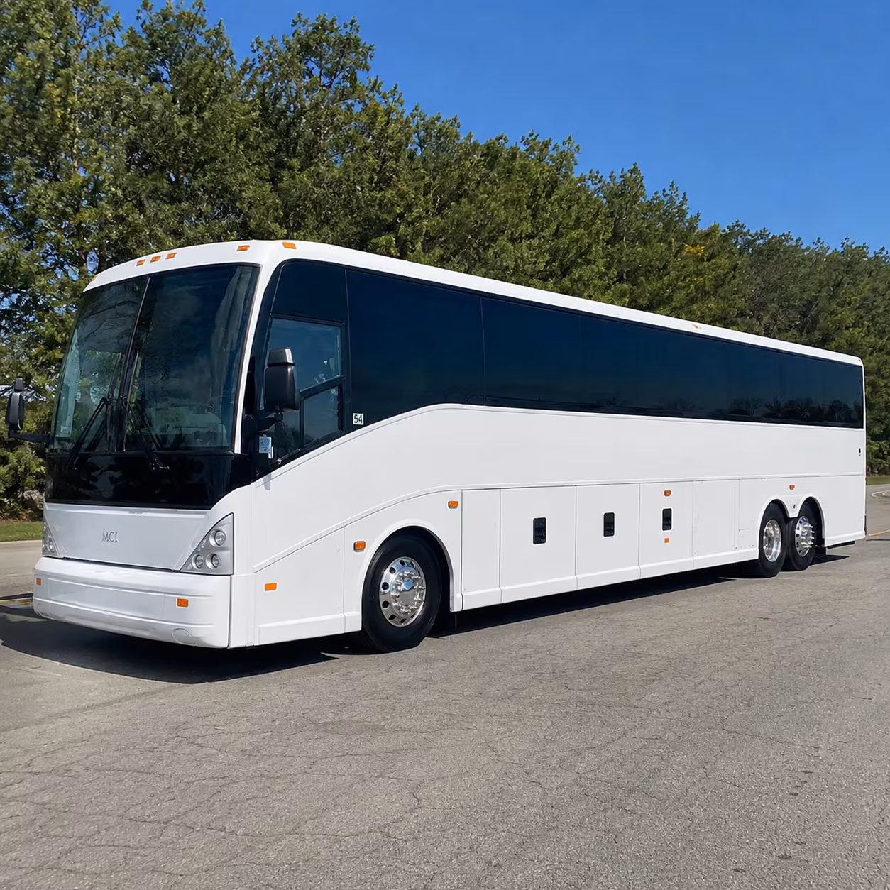 lake elsinore wine tour brewery transportation