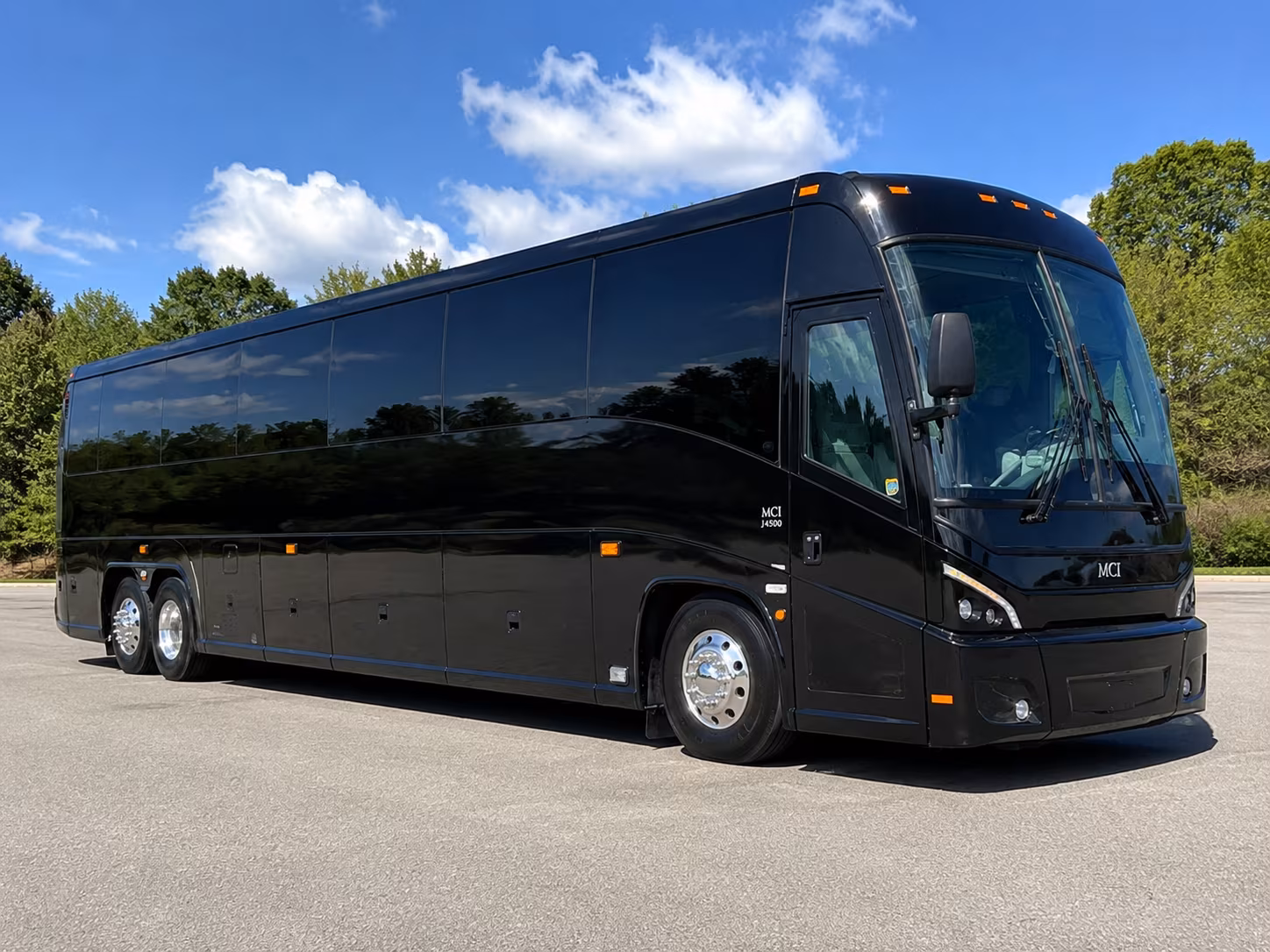 multi day charter bus tours and group trips from the inland empire
