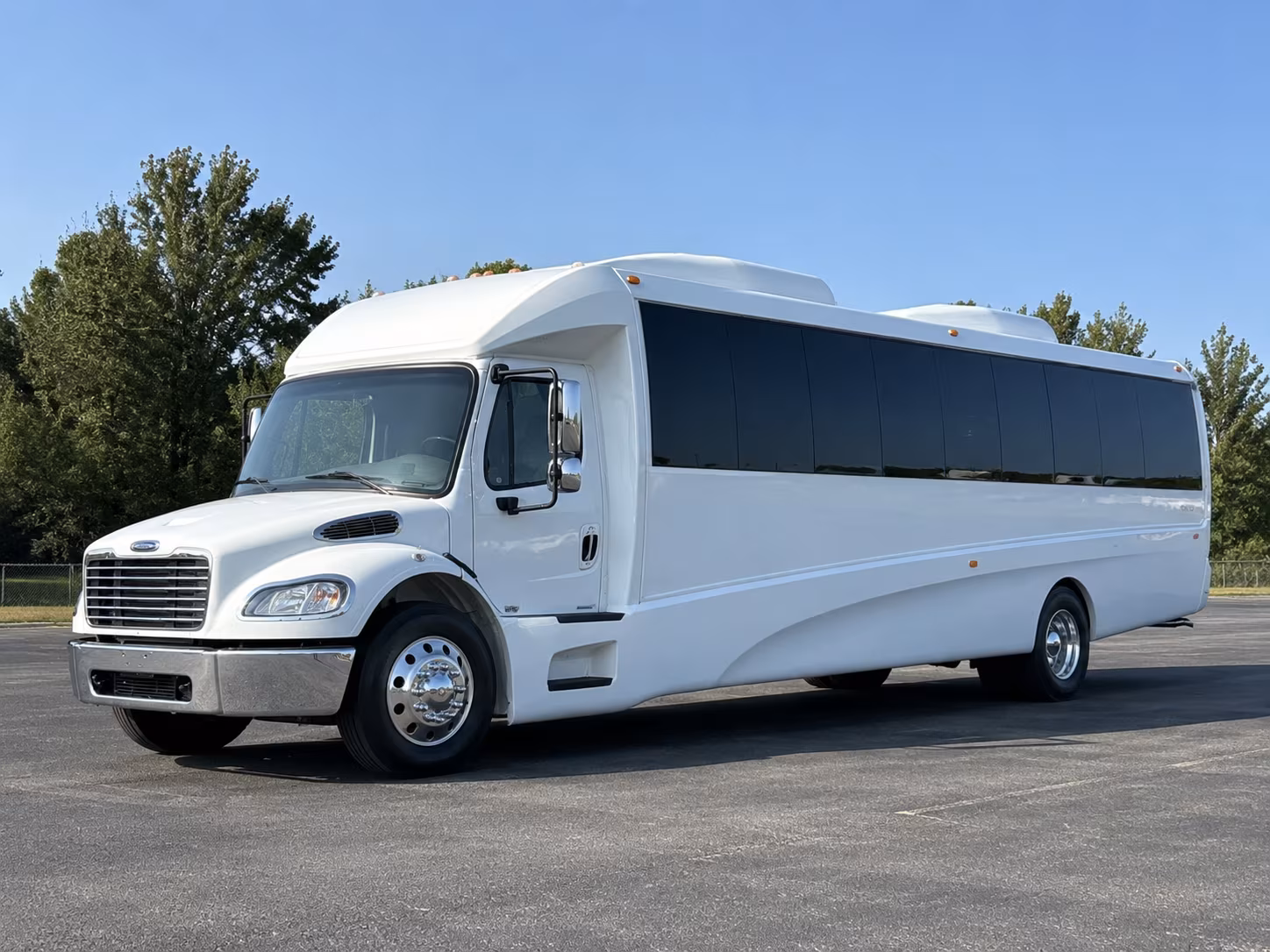 party buses for bachelorette wine tours through temecula valley