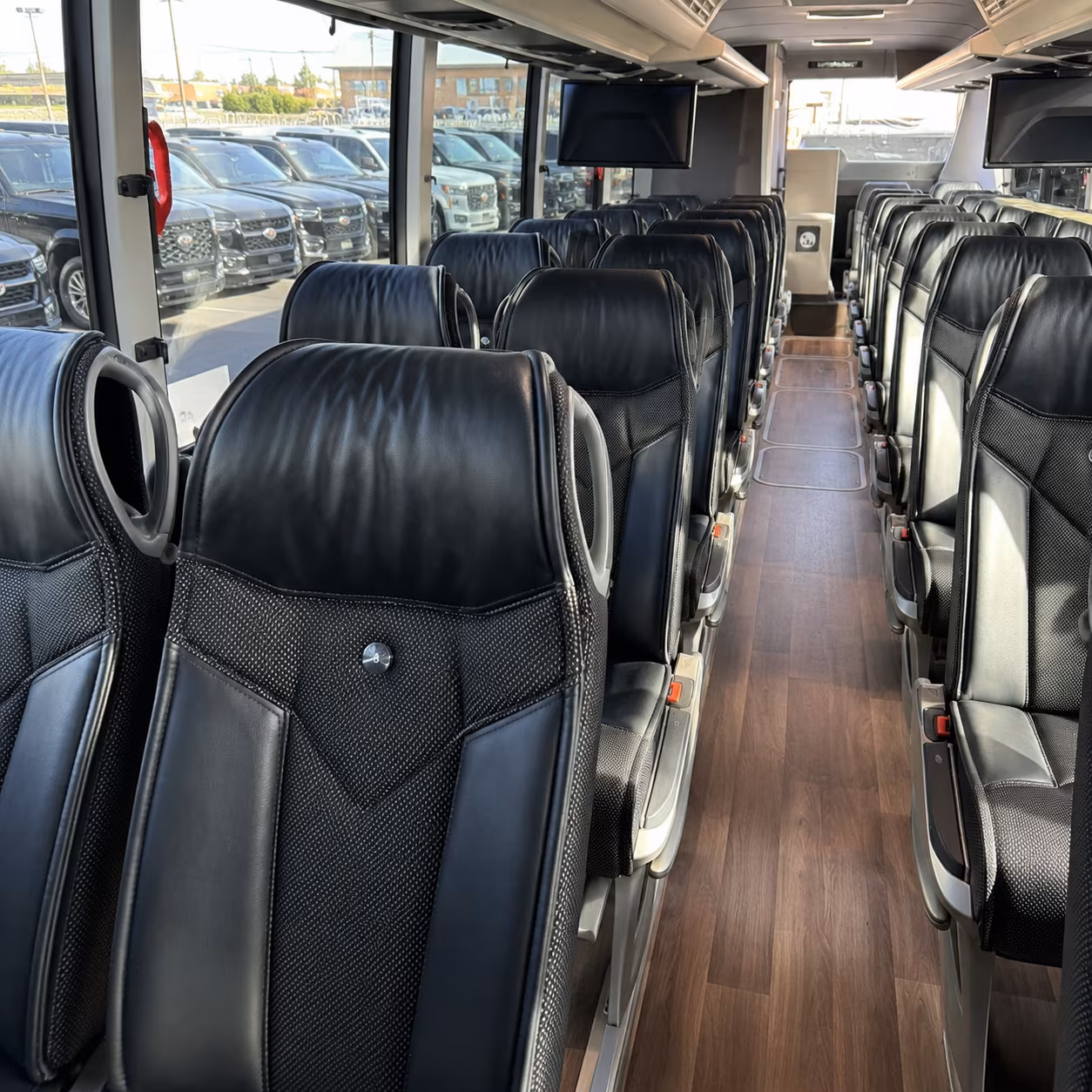phoenix and arizona long distance bus trips from lake elsinore