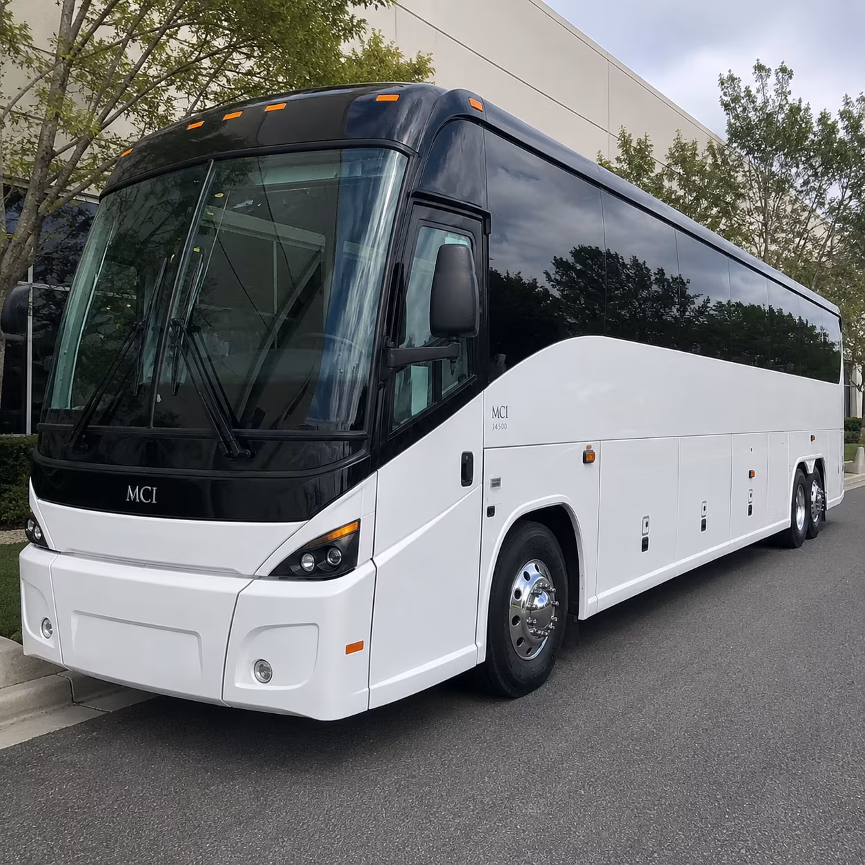 san diego international airport shuttle buses from lake elsinore