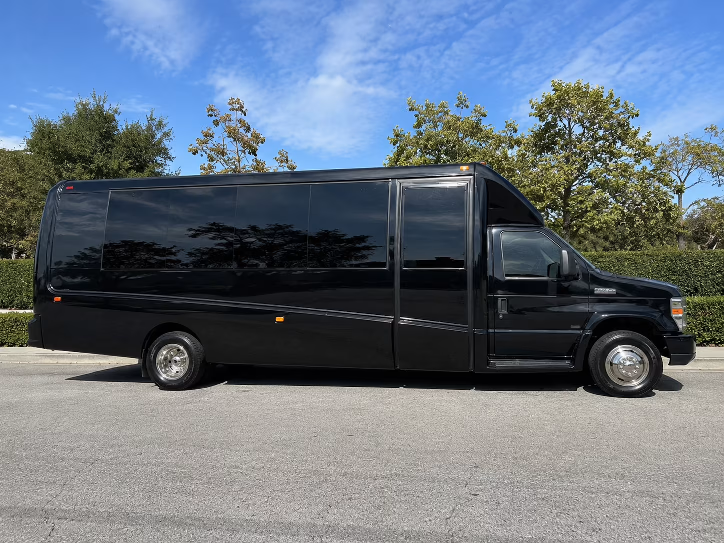 shuttle buses to coachella stagecoach and indio festival grounds